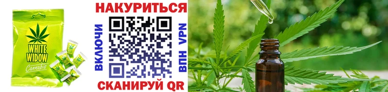 Cannafood конопля  где продают   Венёв 