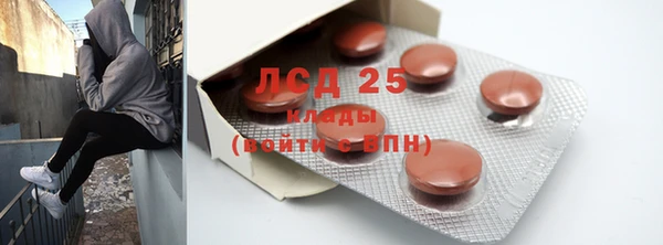 круглые Алзамай