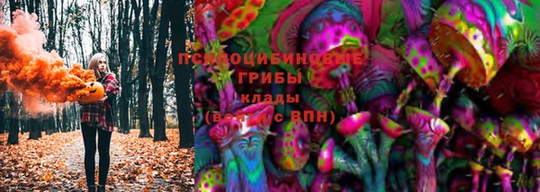 амф Алексеевка